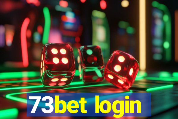 73bet login